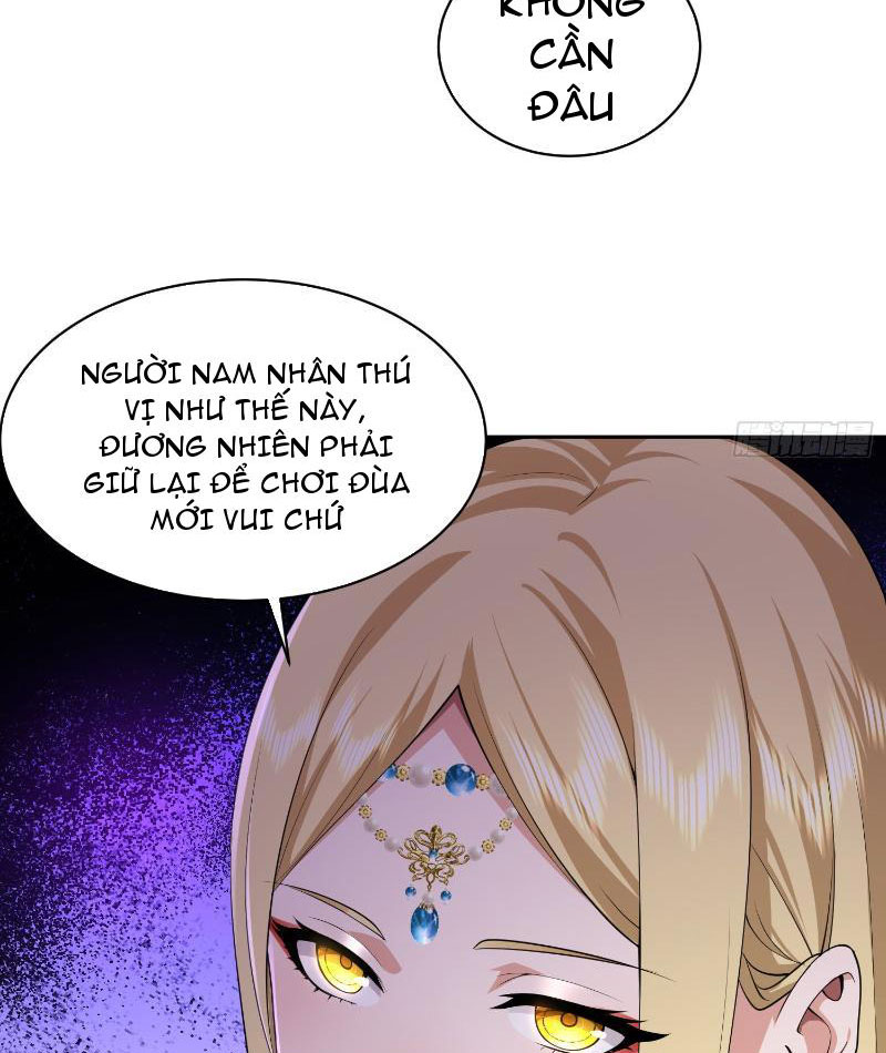 Ta thu thập hậu cung ở dị giới Chapter 14 - Trang 2