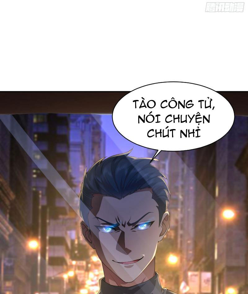 Ta thu thập hậu cung ở dị giới Chapter 14 - Next Chapter 15