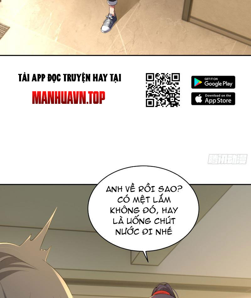 Ta thu thập hậu cung ở dị giới Chapter 14 - Next Chapter 15