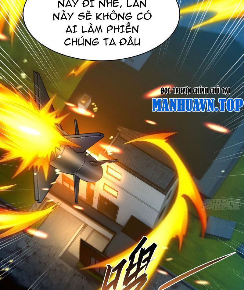 Ta thu thập hậu cung ở dị giới Chapter 14 - Trang 2