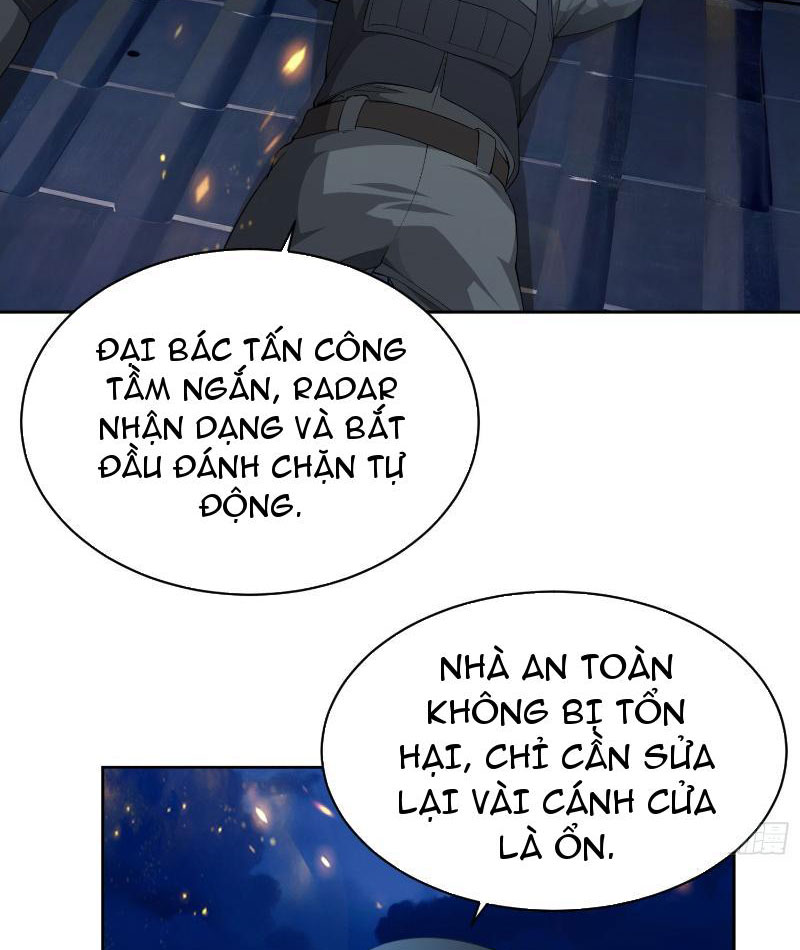 Ta thu thập hậu cung ở dị giới Chapter 15 - Next Chapter 16