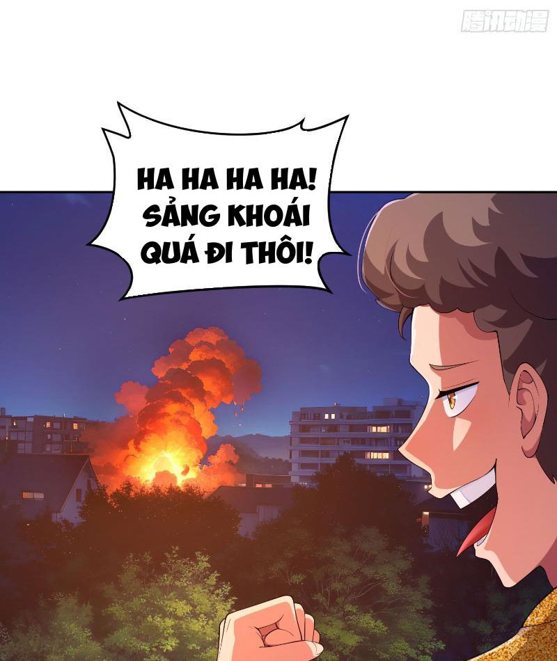 Ta thu thập hậu cung ở dị giới Chapter 15 - Next Chapter 16