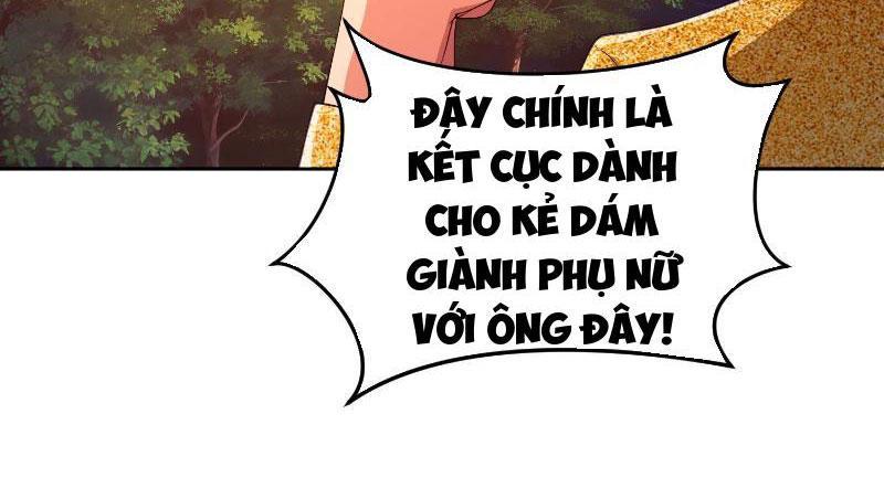 Ta thu thập hậu cung ở dị giới Chapter 15 - Next Chapter 16