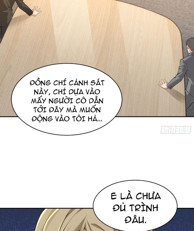 Ta thu thập hậu cung ở dị giới Chapter 15 - Next Chapter 16