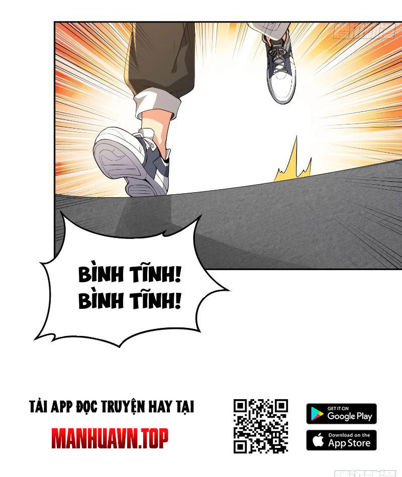 Ta thu thập hậu cung ở dị giới Chapter 15 - Next Chapter 16