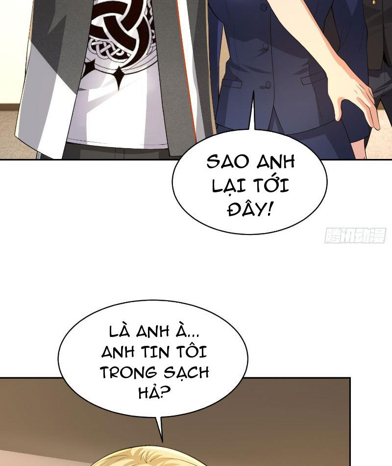 Ta thu thập hậu cung ở dị giới Chapter 15 - Trang 2