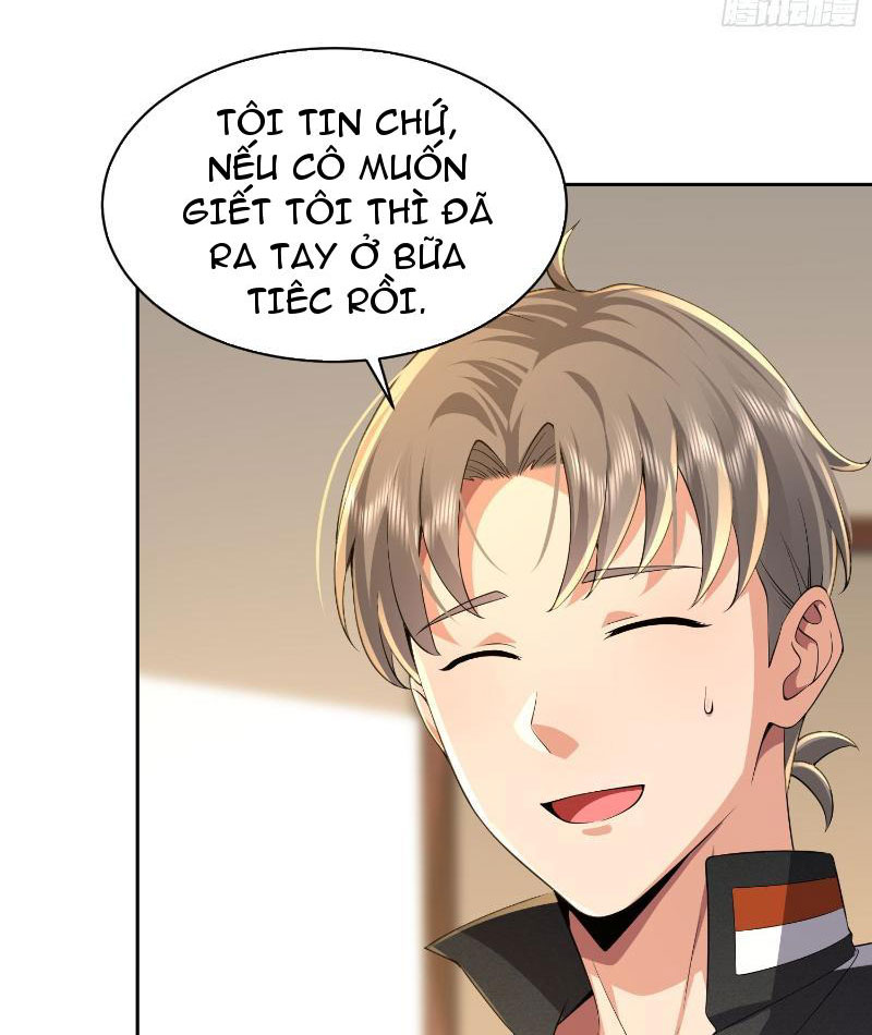 Ta thu thập hậu cung ở dị giới Chapter 15 - Next Chapter 16