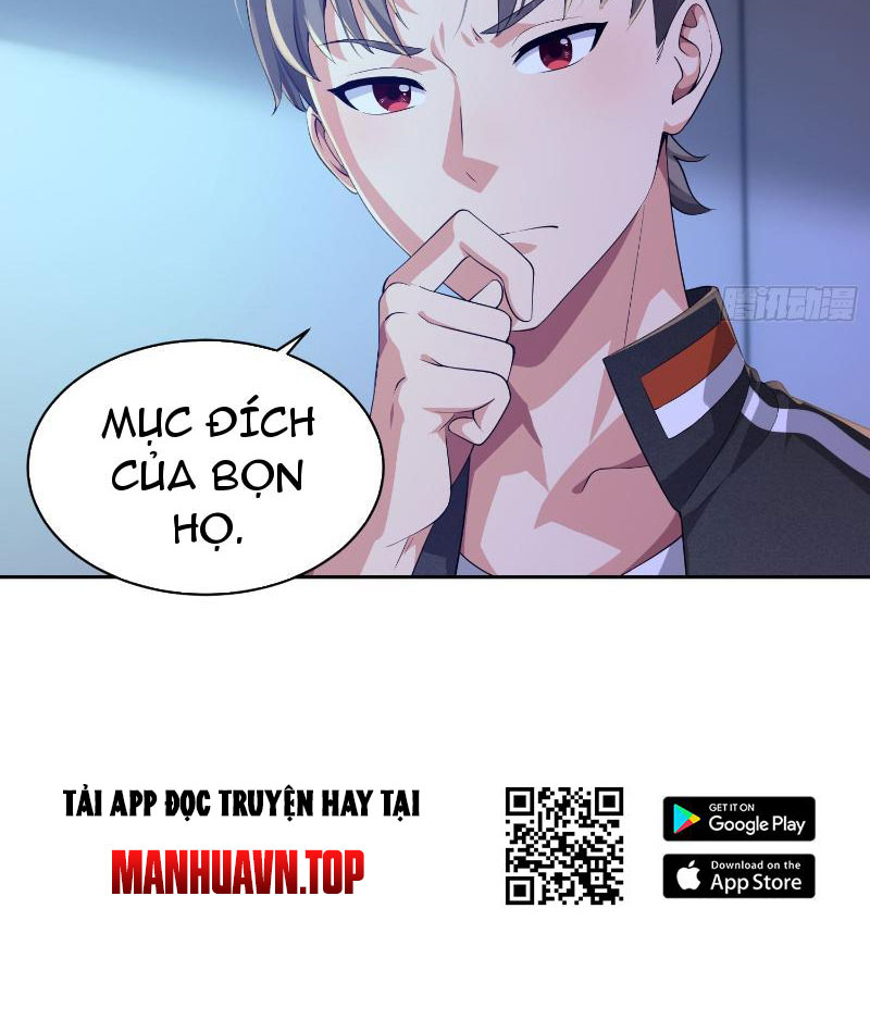 Ta thu thập hậu cung ở dị giới Chapter 15 - Next Chapter 16