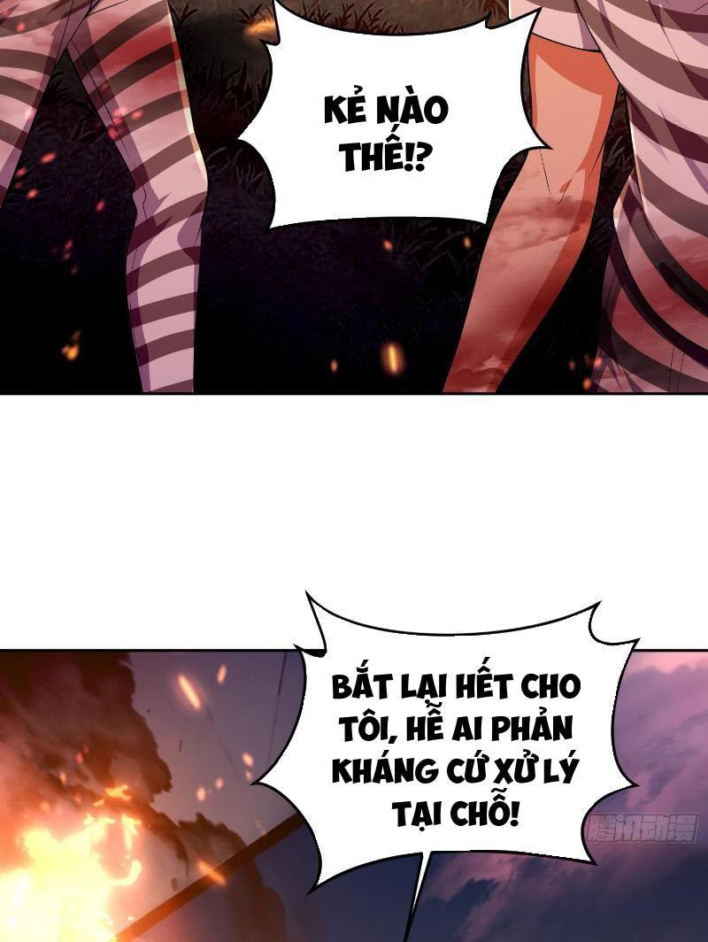 Ta thu thập hậu cung ở dị giới Chapter 16 - Next Chapter 17