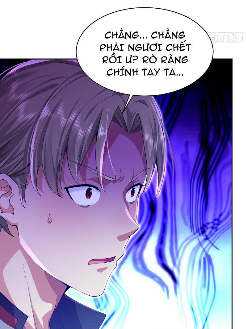 Ta thu thập hậu cung ở dị giới Chapter 16 - Next Chapter 17