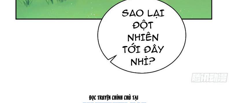 Ta thu thập hậu cung ở dị giới Chapter 16 - Trang 2