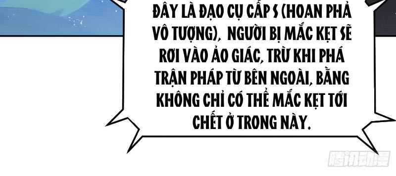 Ta thu thập hậu cung ở dị giới Chapter 16 - Next Chapter 17