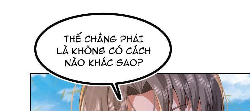 Ta thu thập hậu cung ở dị giới Chapter 16 - Next Chapter 17