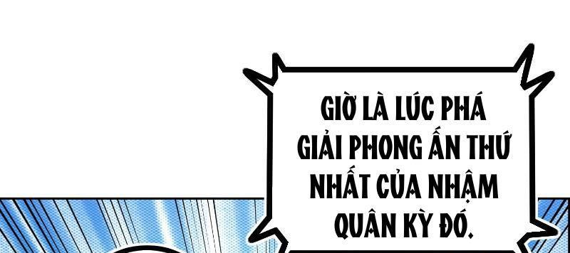 Ta thu thập hậu cung ở dị giới Chapter 16 - Trang 2