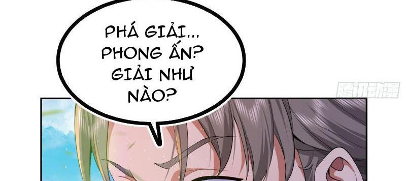 Ta thu thập hậu cung ở dị giới Chapter 16 - Next Chapter 17