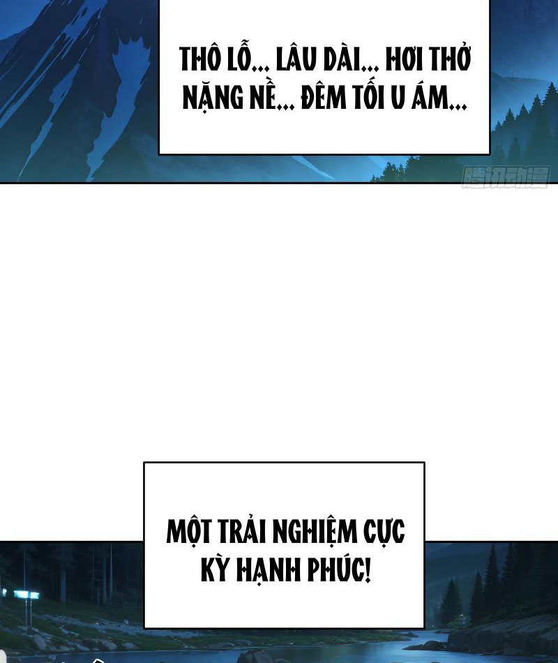 Ta thu thập hậu cung ở dị giới Chapter 17 - Next Chapter 18