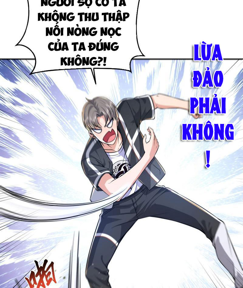 Ta thu thập hậu cung ở dị giới Chapter 17 - Next Chapter 18