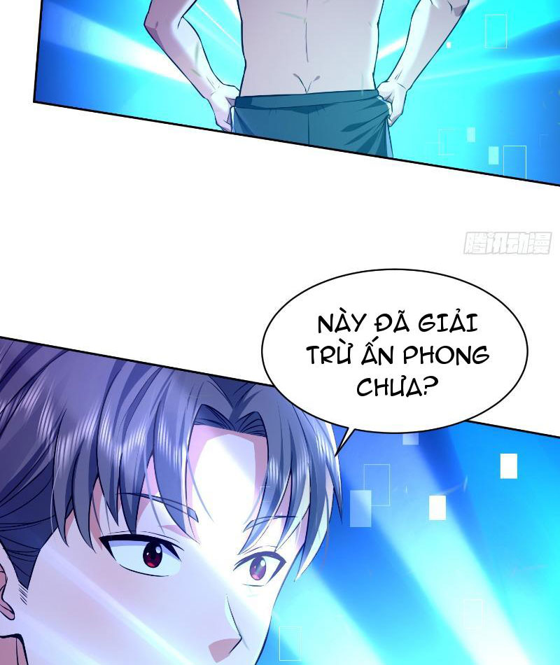 Ta thu thập hậu cung ở dị giới Chapter 17 - Next Chapter 18