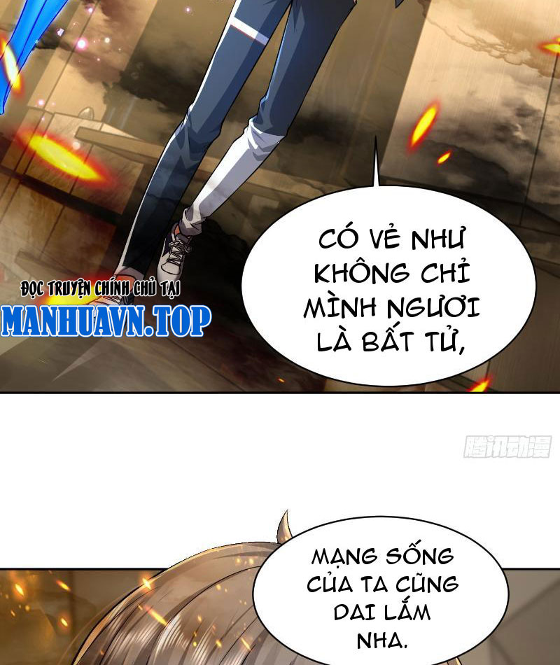 Ta thu thập hậu cung ở dị giới Chapter 17 - Next Chapter 18