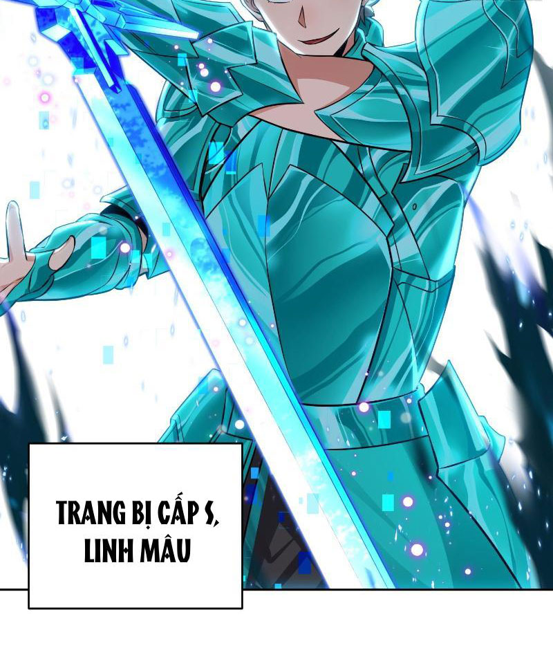 Ta thu thập hậu cung ở dị giới Chapter 17 - Next Chapter 18