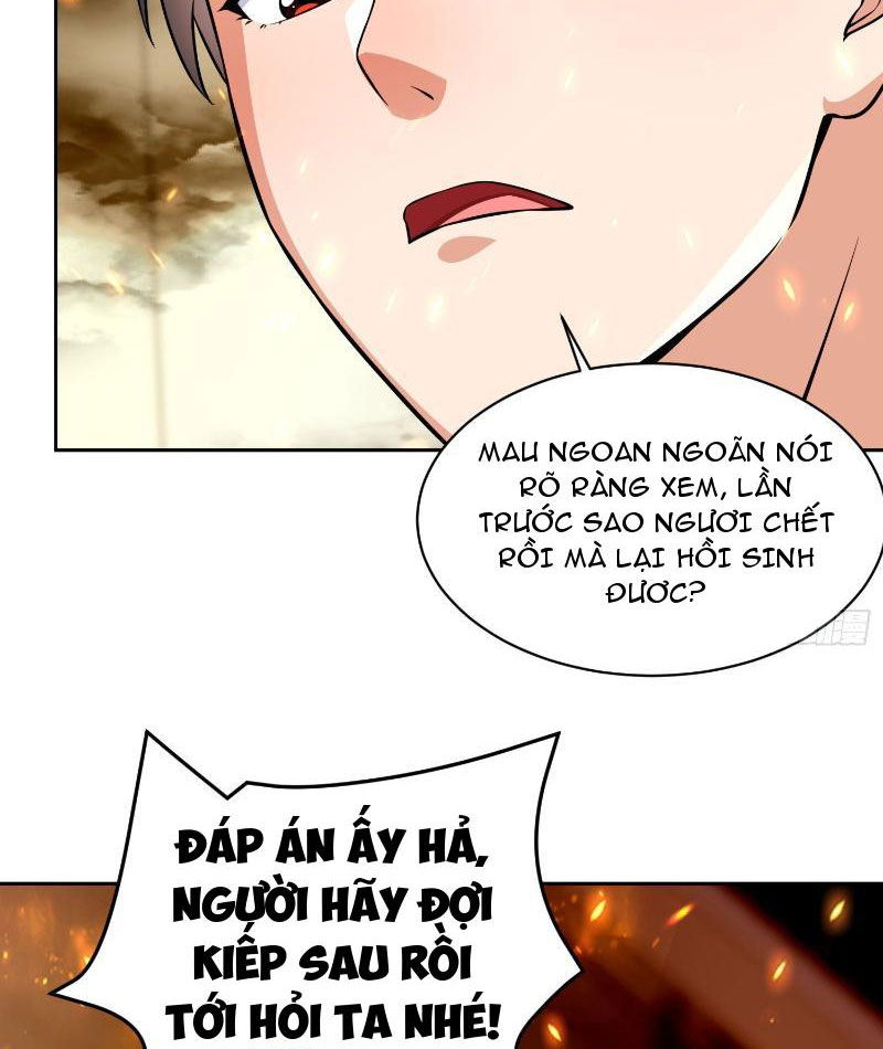 Ta thu thập hậu cung ở dị giới Chapter 17 - Next Chapter 18