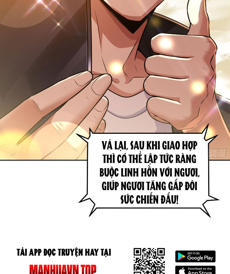 Ta thu thập hậu cung ở dị giới Chapter 17 - Next Chapter 18