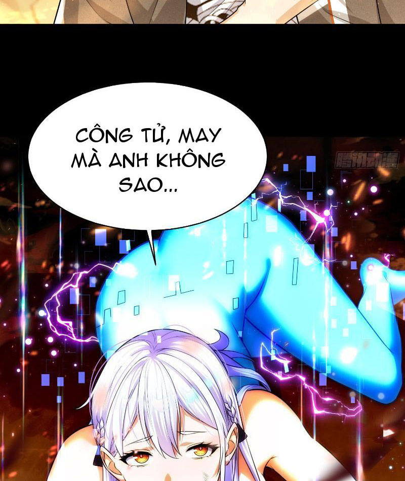 Ta thu thập hậu cung ở dị giới Chapter 18 - Next Chapter 19