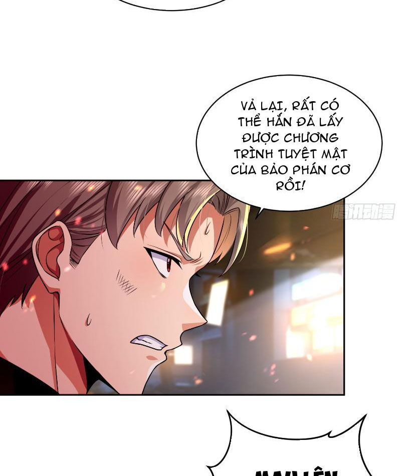 Ta thu thập hậu cung ở dị giới Chapter 18 - Next Chapter 19