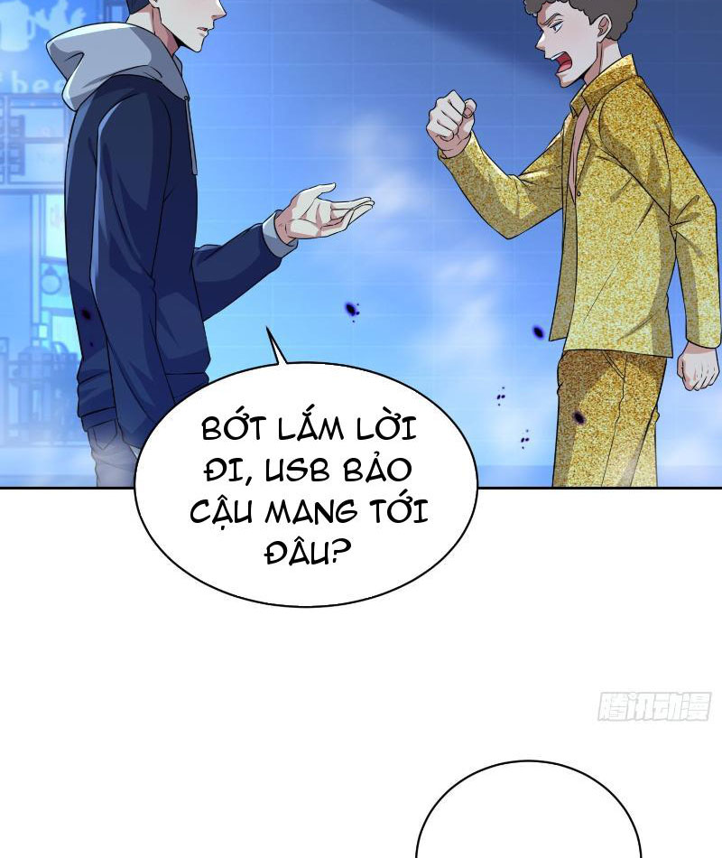 Ta thu thập hậu cung ở dị giới Chapter 18 - Next Chapter 19