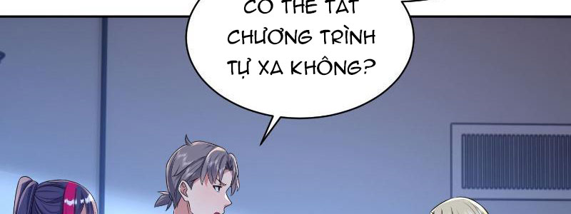 Ta thu thập hậu cung ở dị giới Chapter 18 - Next Chapter 19