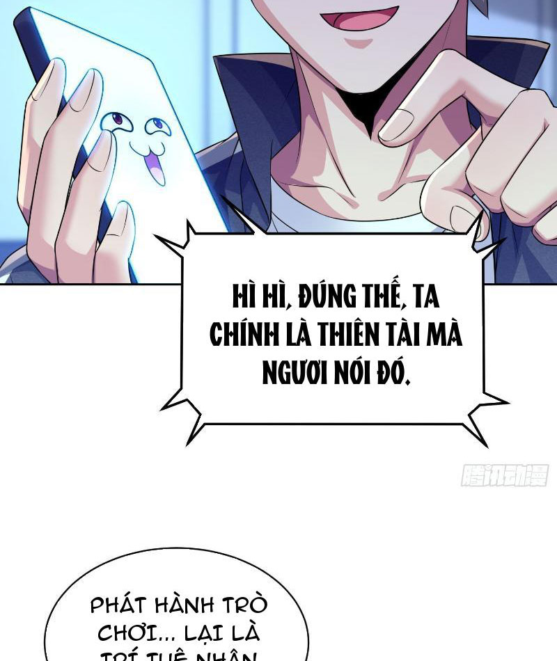 Ta thu thập hậu cung ở dị giới Chapter 18 - Next Chapter 19