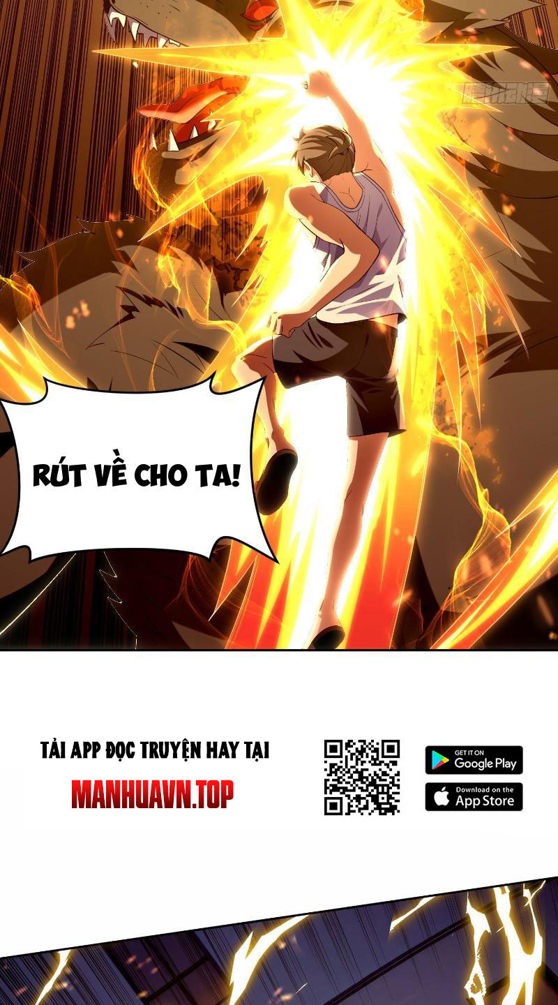 Ta thu thập hậu cung ở dị giới Chapter 2 - Next Chapter 3