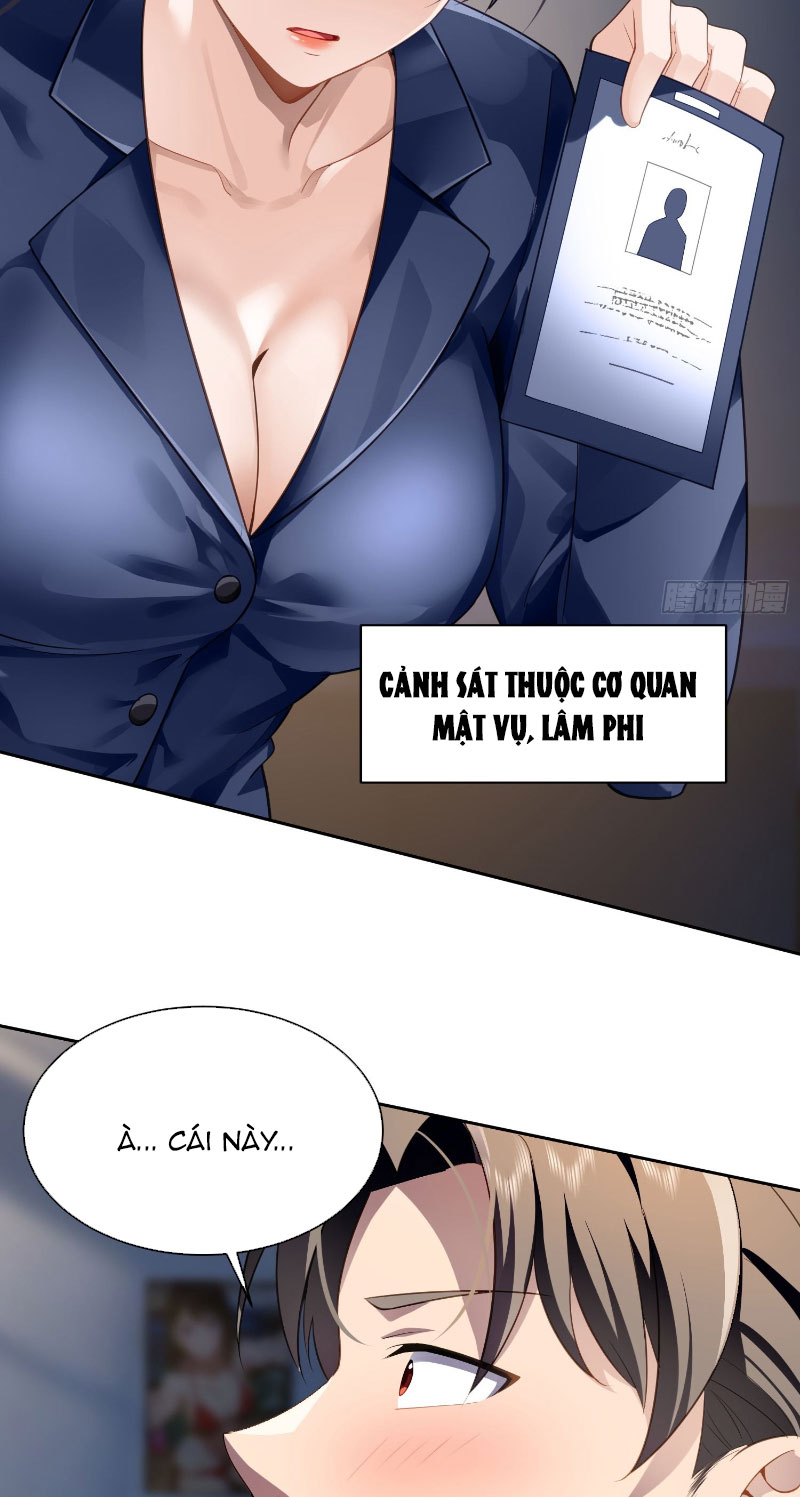 Ta thu thập hậu cung ở dị giới Chapter 2 - Next Chapter 3