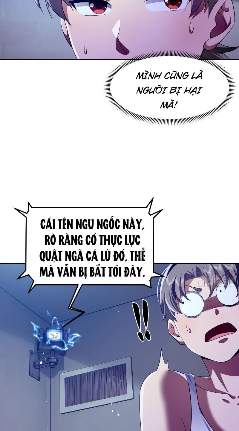 Ta thu thập hậu cung ở dị giới Chapter 3 - Next Chapter 4