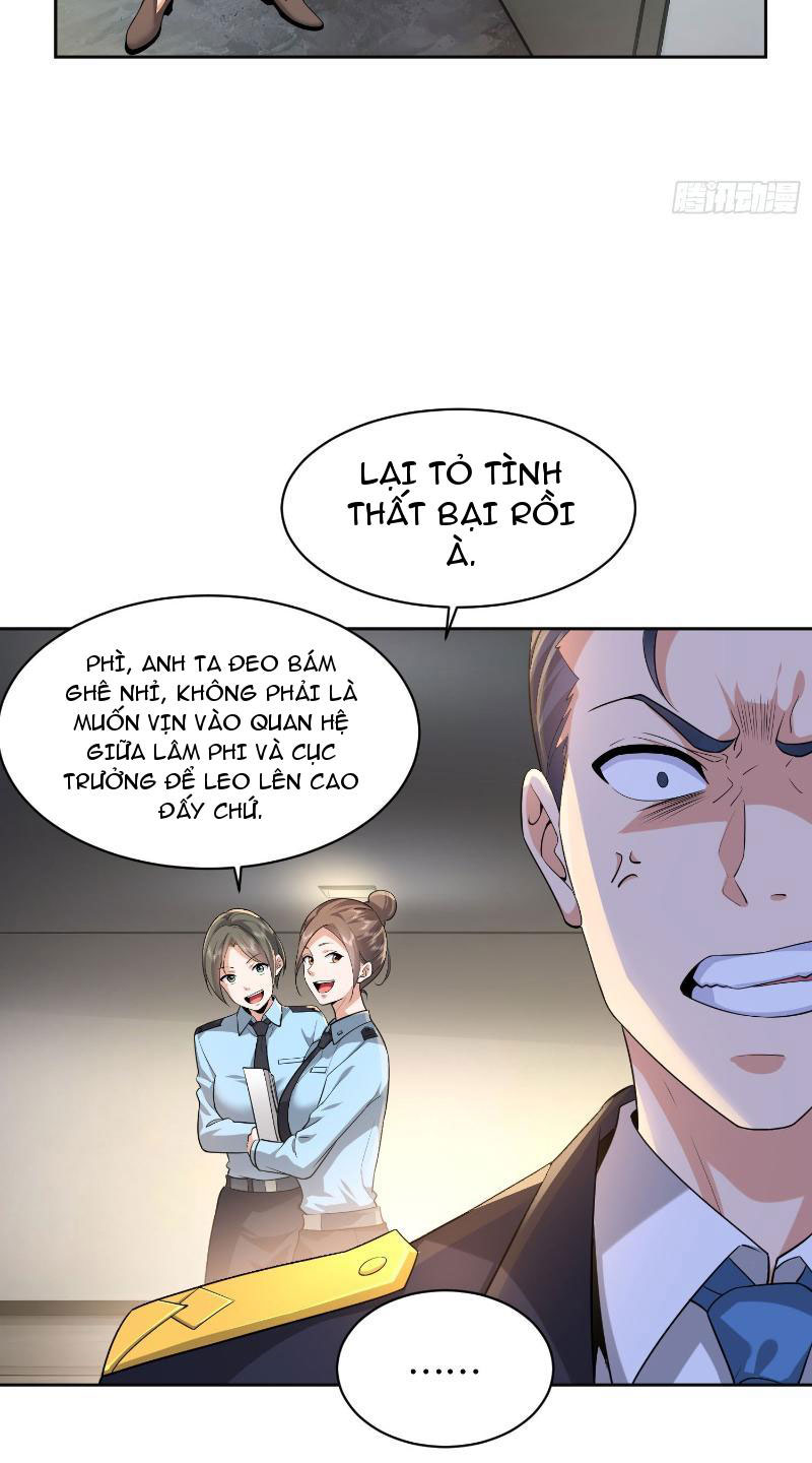 Ta thu thập hậu cung ở dị giới Chapter 3 - Next Chapter 4