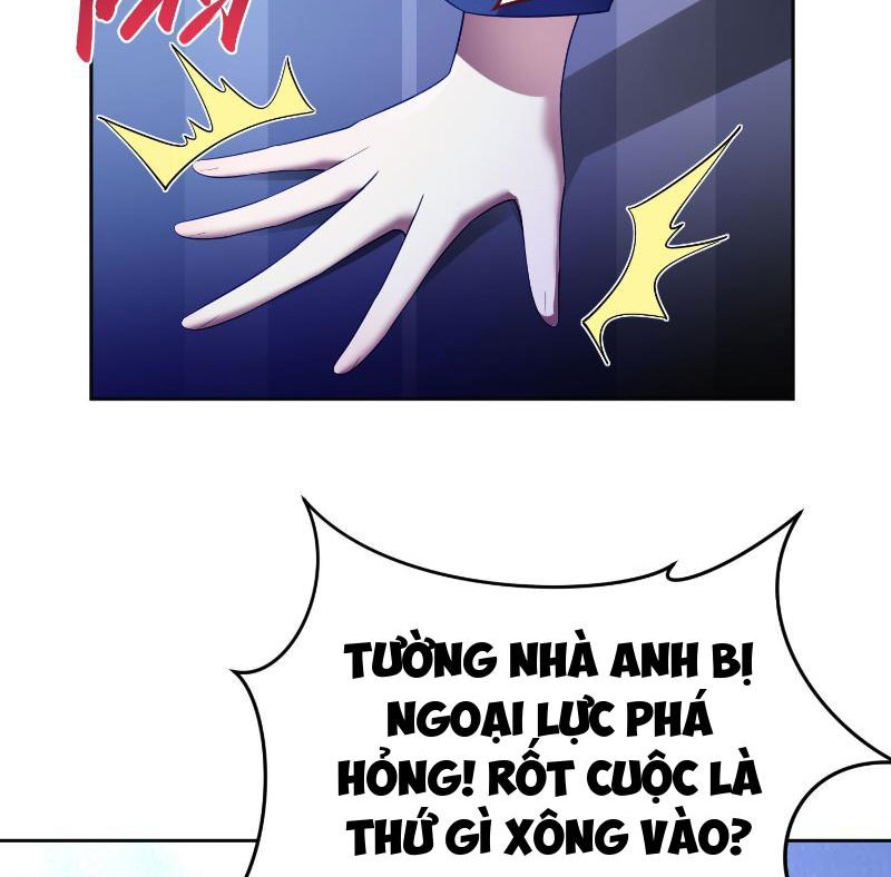 Ta thu thập hậu cung ở dị giới Chapter 3 - Next Chapter 4