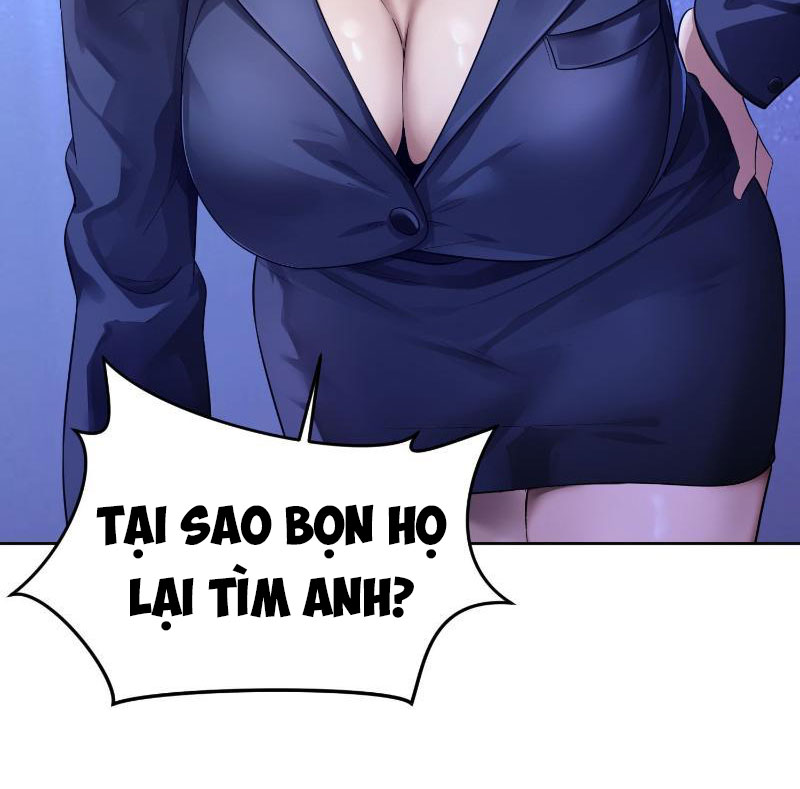 Ta thu thập hậu cung ở dị giới Chapter 3 - Next Chapter 4