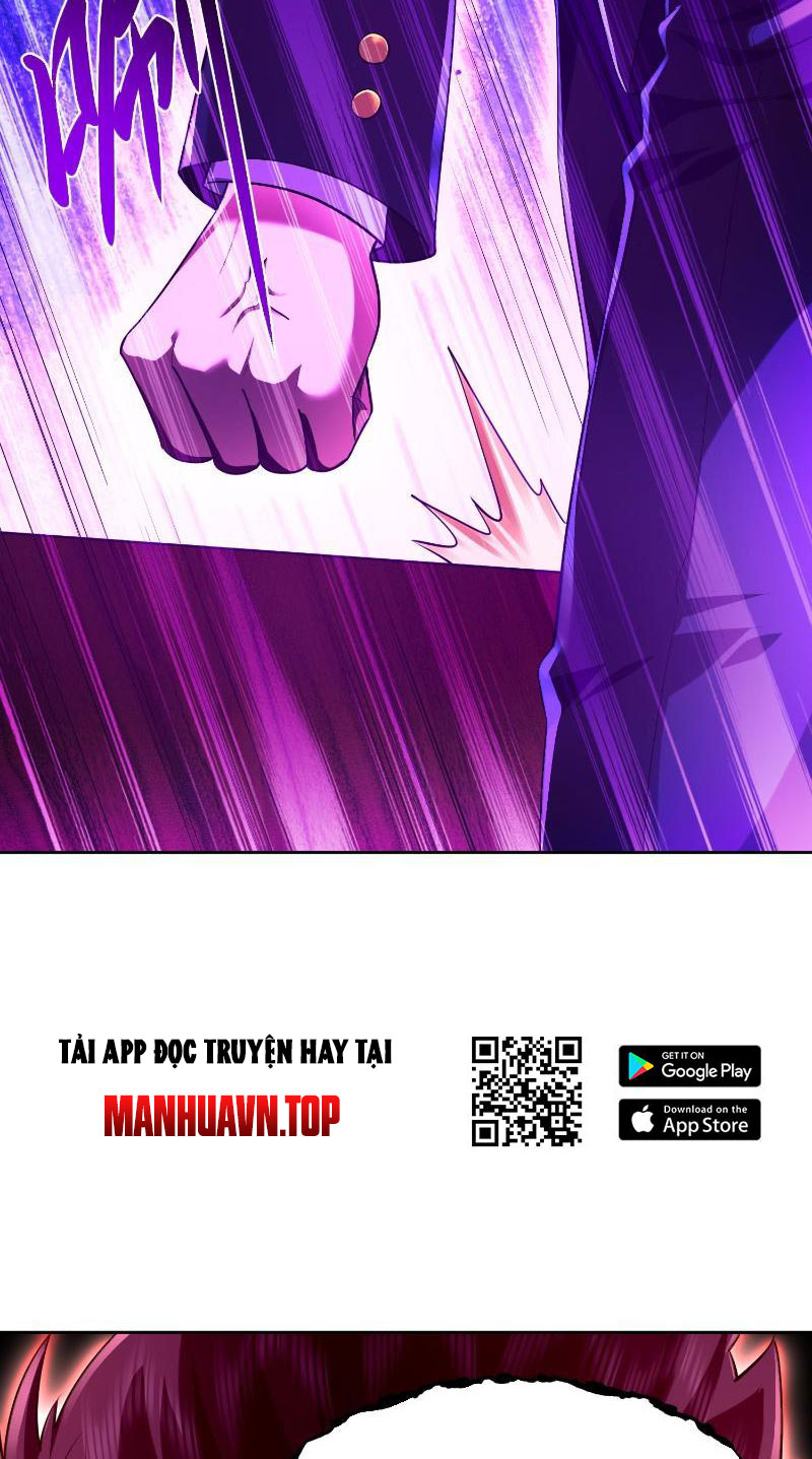 Ta thu thập hậu cung ở dị giới Chapter 4 - Next Chapter 5