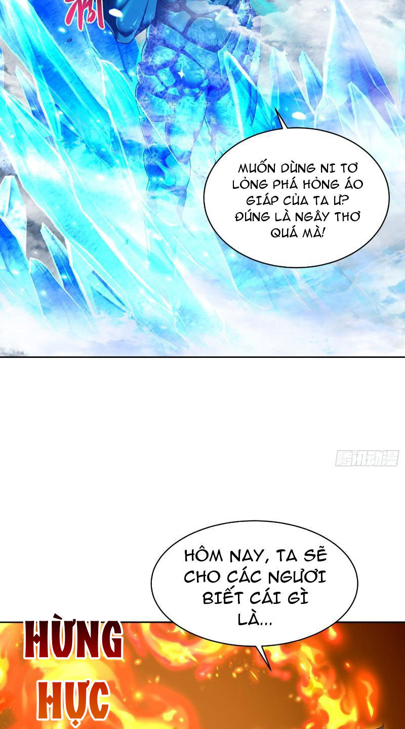 Ta thu thập hậu cung ở dị giới Chapter 4 - Next Chapter 5