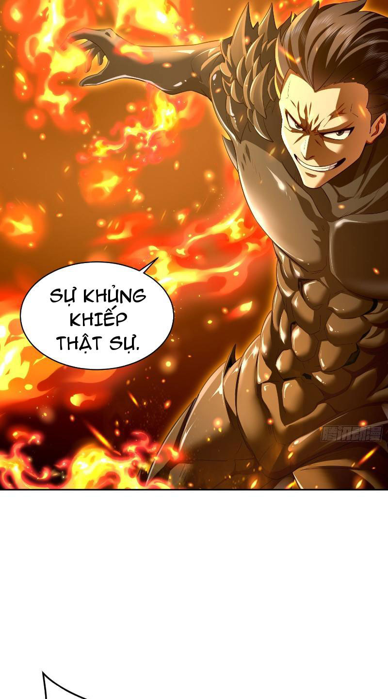 Ta thu thập hậu cung ở dị giới Chapter 4 - Next Chapter 5