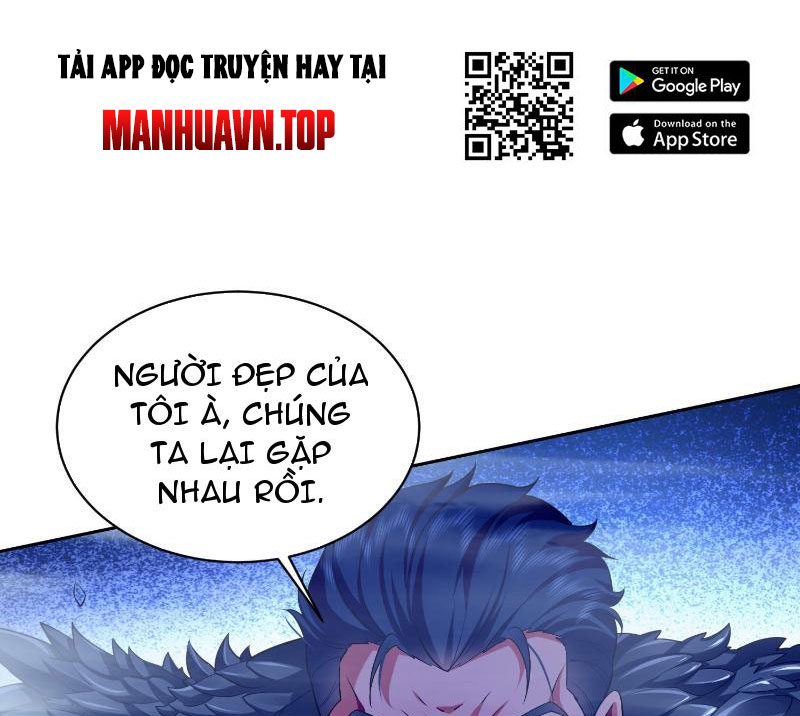 Ta thu thập hậu cung ở dị giới Chapter 4 - Trang 2