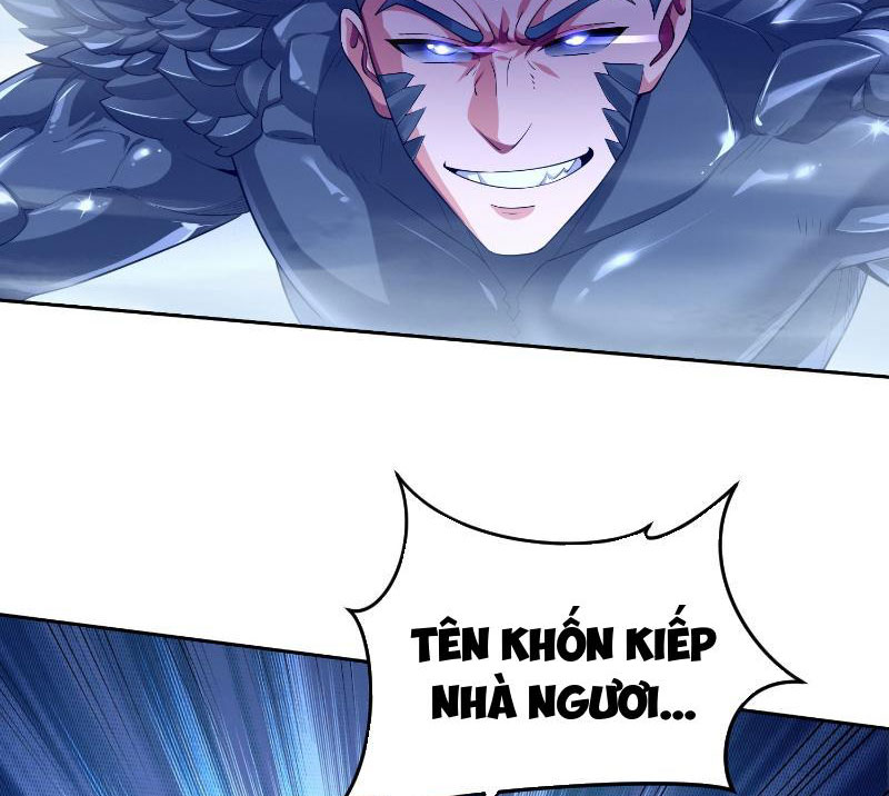 Ta thu thập hậu cung ở dị giới Chapter 4 - Next Chapter 5