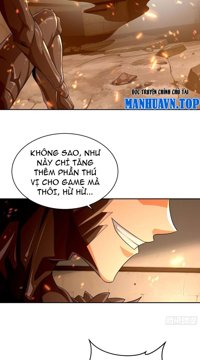 Ta thu thập hậu cung ở dị giới Chapter 5 - Next Chapter 6