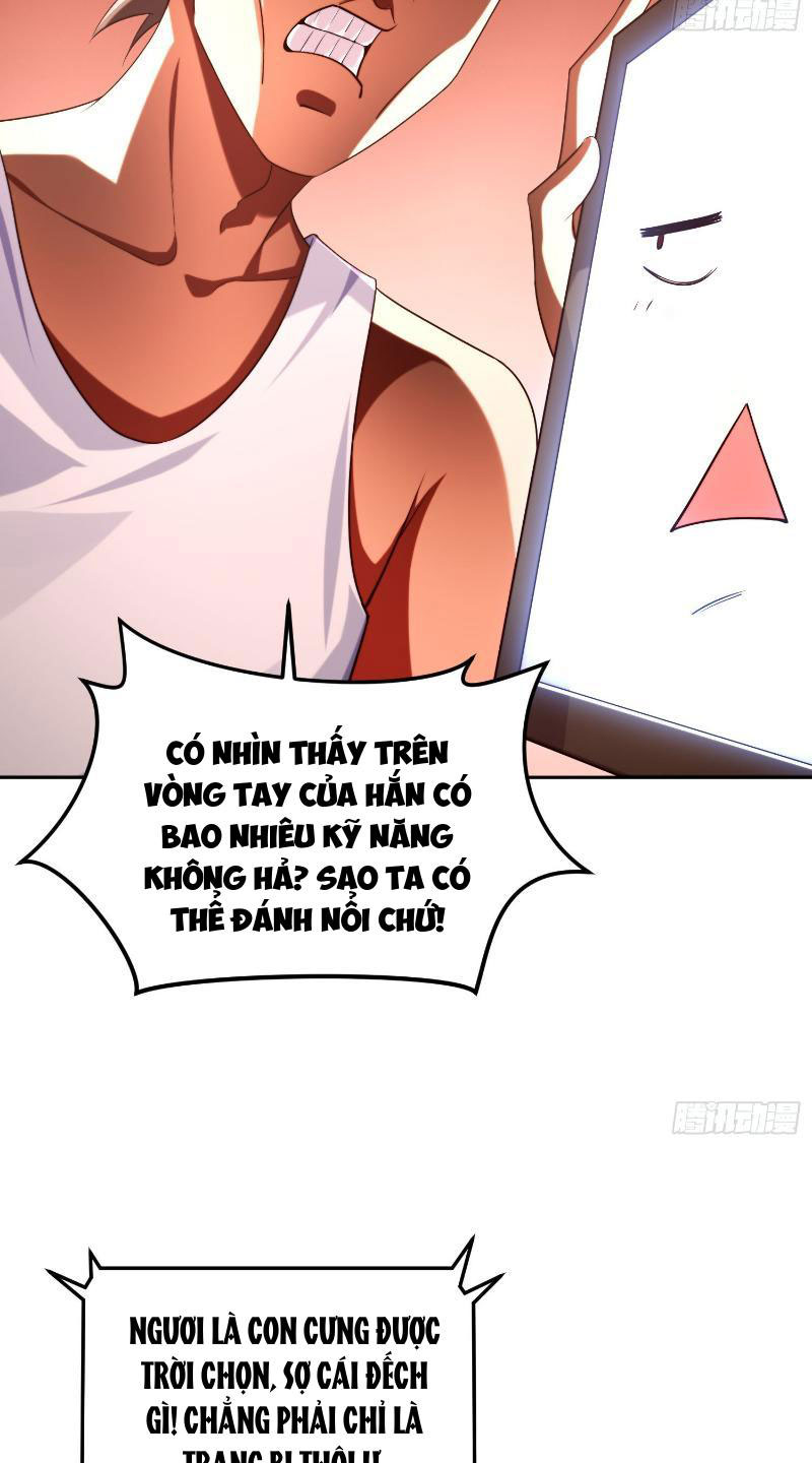 Ta thu thập hậu cung ở dị giới Chapter 5 - Next Chapter 6