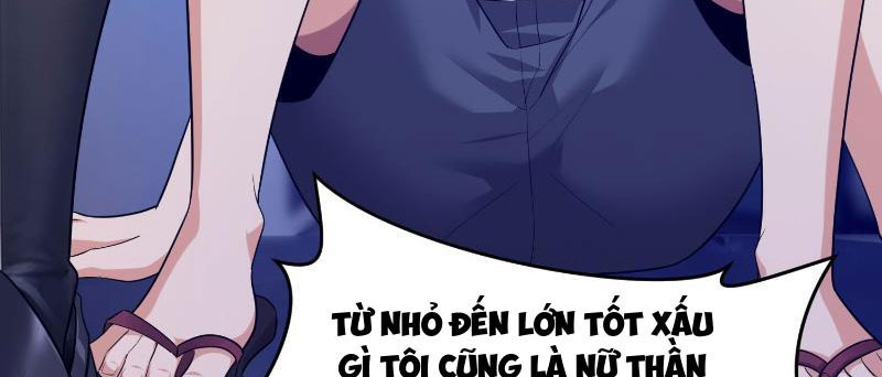 Ta thu thập hậu cung ở dị giới Chapter 5 - Next Chapter 6