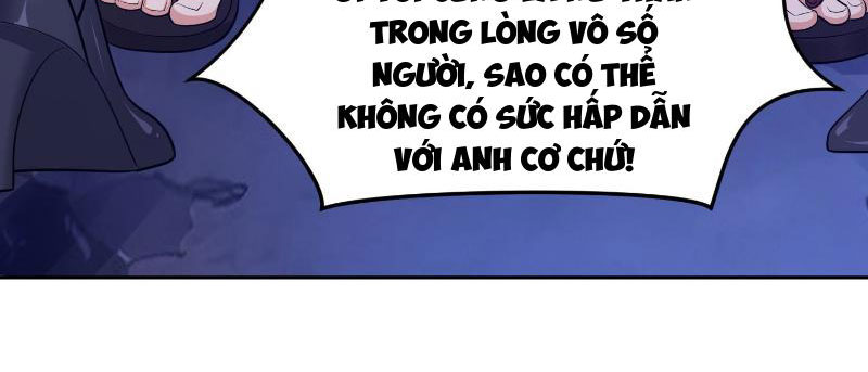 Ta thu thập hậu cung ở dị giới Chapter 5 - Next Chapter 6