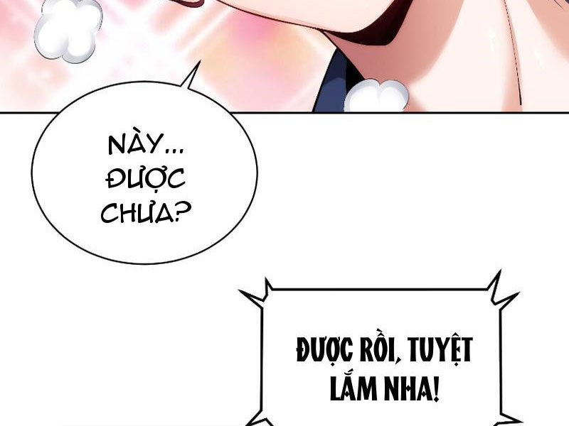 Ta thu thập hậu cung ở dị giới Chapter 6 - Next Chapter 7