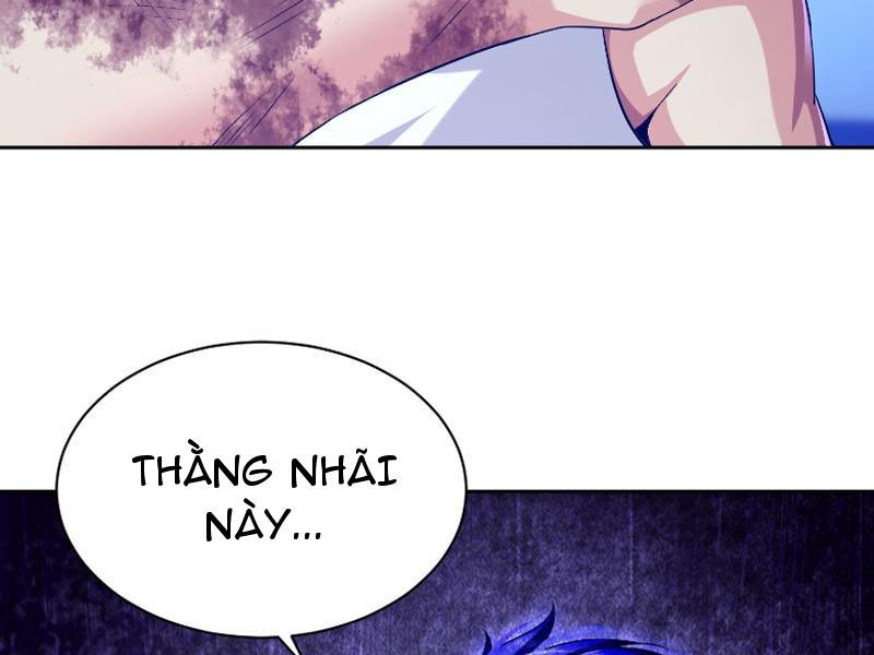 Ta thu thập hậu cung ở dị giới Chapter 6 - Next Chapter 7