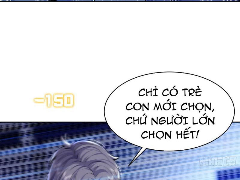 Ta thu thập hậu cung ở dị giới Chapter 6 - Trang 2