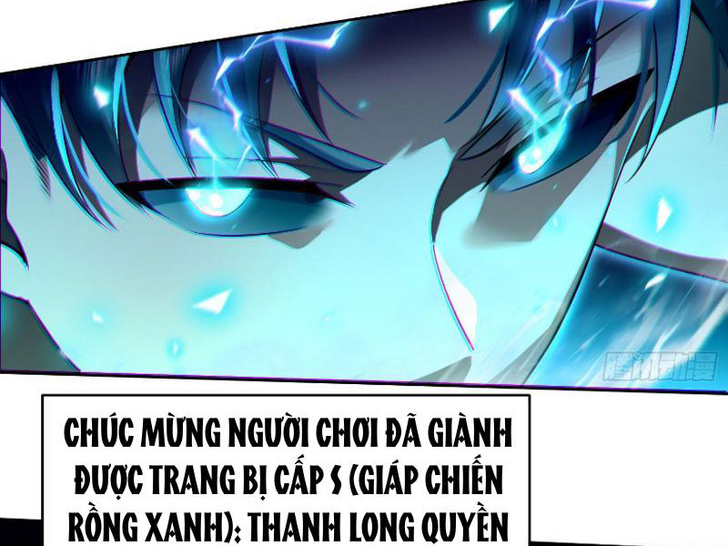 Ta thu thập hậu cung ở dị giới Chapter 6 - Next Chapter 7